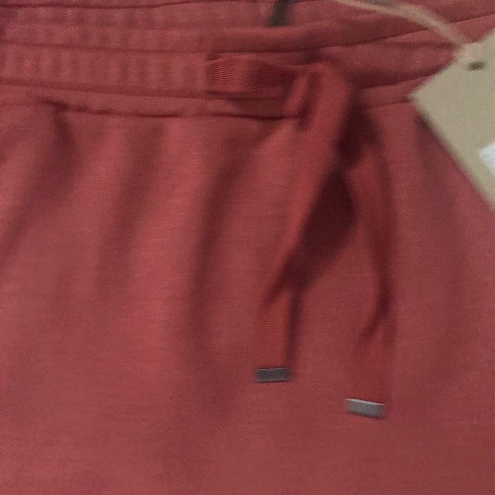 NWT ! Soyaconcept Skirt - Size Large - Picture 2 of 8
